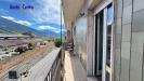 Appartamento bilocale in vendita a Aosta in via carrel 39 - 09, Foto 9