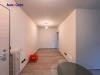 Appartamento bilocale in affitto a Aosta in via federico chabod 38 - 02, Foto 2
