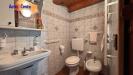 Casa indipendente in vendita con giardino a Verrayes in frazione sessina 5 - 09, Foto 9