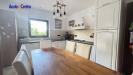 Appartamento in vendita a Gignod in localit plan de chateaux 1/d - 03, Foto 3