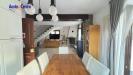 Appartamento in vendita a Gignod in localit plan de chateaux 1/d - 04, Foto 4