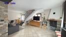Appartamento in vendita a Gignod in localit plan de chateaux 1/d - 07, Foto 7