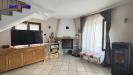 Appartamento in vendita a Gignod in localit plan de chateaux 1/d - 08, Foto 8
