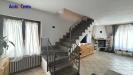 Appartamento in vendita a Gignod in localit plan de chateaux 1/d - 09, Foto 9