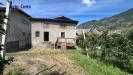 Rustico in vendita da ristrutturare a Gressan in frazione favret - 02, Foto 2