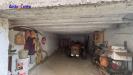 Rustico in vendita da ristrutturare a Gressan in frazione favret - 06, Foto 6