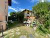 Appartamento in vendita con giardino a Saint-Christophe in frazione maillod 26 - 02, Foto 2