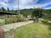 Appartamento in vendita con giardino a Saint-Christophe in frazione maillod 26 - 03, Foto 3
