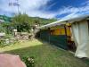 Appartamento in vendita con giardino a Saint-Christophe in frazione maillod 26 - 04, Foto 4