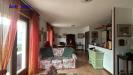 Appartamento in vendita con giardino a Saint-Christophe in frazione maillod 26 - 07, Foto 7