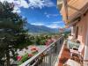 Appartamento in vendita con giardino a Saint-Christophe in frazione maillod 26 - 09, Foto 9