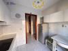 Appartamento bilocale in vendita a Aosta in via italo mus 8 - 08, Foto 8