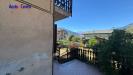 Casa indipendente in vendita con giardino a Saint-Christophe in localit bret 5 - 10, Foto 10