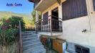 Casa indipendente in vendita con giardino a Saint-Christophe in localit bret 5 - 02, Foto 2