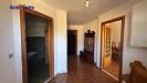 Casa indipendente in vendita con giardino a Saint-Christophe in localit bret 5 - 03, Foto 3