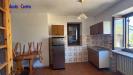 Casa indipendente in vendita con giardino a Saint-Christophe in localit bret 5 - 04, Foto 4