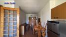 Casa indipendente in vendita con giardino a Saint-Christophe in localit bret 5 - 05, Foto 5