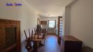 Casa indipendente in vendita con giardino a Saint-Christophe in localit bret 5 - 06, Foto 6