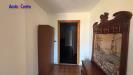 Casa indipendente in vendita con giardino a Saint-Christophe in localit bret 5 - 07, Foto 7