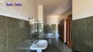 Casa indipendente in vendita con giardino a Saint-Christophe in localit bret 5 - 08, Foto 8
