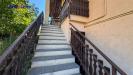 Casa indipendente in vendita con giardino a Saint-Christophe in localit bret 5 - 09, Foto 9