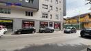 Locale commerciale in affitto a Aosta in via saint martin de corlans 42 - 03, Foto 3