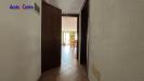 Appartamento in vendita a Saint-Christophe in localit chaussod 12 - 02, Foto 2