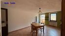 Appartamento in vendita a Saint-Christophe in localit chaussod 12 - 05, Foto 5