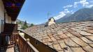 Appartamento in vendita a Saint-Christophe in localit chaussod 12 - 06, Foto 6