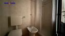 Appartamento in vendita a Saint-Christophe in localit chaussod 12 - 09, Foto 9