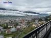 Appartamento in vendita a Aosta in via delle betulle 1 - 05, Foto 5