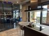Appartamento in vendita a Aosta in via delle betulle 1 - 08, Foto 8