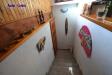 Appartamento in affitto a Gressan in frazione barral 23 - 03, Foto 3