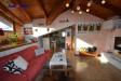 Appartamento in affitto a Gressan in frazione barral 23 - 06, Foto 6