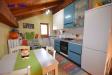 Appartamento in affitto a Gressan in frazione barral 23 - 07, Foto 7