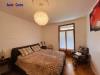 Appartamento in vendita con giardino a Gignod in frazione chez sentin 12 - 09, Foto 9