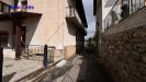Appartamento in affitto a Charvensod in frazione capoluogo 166 - 02, Foto 2