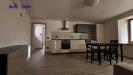 Appartamento in affitto a Charvensod in frazione capoluogo 166 - 03, Foto 3