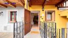 Appartamento bilocale in vendita a Aosta in via carabel 14 - 02, Foto 2