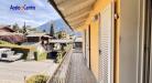 Appartamento monolocale in vendita a Aosta in frazione porossan roppoz 44 - 10, Foto 10