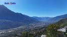 Terreno Edificabile in vendita a Quart in localit argnod - 04, Foto 4