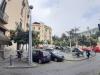 Appartamento in vendita da ristrutturare a Napoli - 04, WhatsApp Image 2023-04-19 at 10.09.49 (4).jpeg