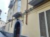 Appartamento in vendita da ristrutturare a Napoli - 06, WhatsApp Image 2023-04-19 at 10.09.50 (1).jpeg