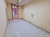 Appartamento in vendita da ristrutturare a Napoli - 05, IMG-20240409-WA0017.jpg