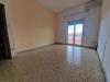 Appartamento in vendita con posto auto scoperto a Giugliano in Campania - 04, 4 (30).jpg