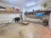 Appartamento monolocale in vendita da ristrutturare a Napoli - 02, 6.jpeg