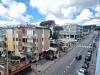 Appartamento bilocale in affitto ristrutturato a Napoli - 10, 12.jpeg