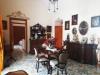 Appartamento in vendita da ristrutturare a Napoli - 04, 3.jpg