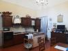 Appartamento in vendita da ristrutturare a Napoli - 05, 4.2.jpg