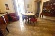 Appartamento in vendita da ristrutturare a Napoli - 03, 3.jpeg